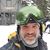 Christopher Fruge's profile image