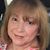 Melanie Price Poelvoorde's profile image