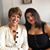 Dina Benizio Schilsky's profile image