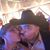 Laurita Garza's profile image