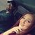 Cheyenne Dupree's profile image