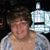 Dana Appel's profile image