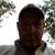 Drew Crist's profile image
