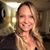 Holly Hardcastle's profile image