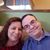 Dywayne Popham's profile image