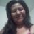 Ofelia Sanchez's profile image