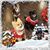 Nia Bird's profile image