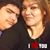 Cynthia Rodriguez Jasso's profile image
