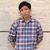 Nathan Theophillus's profile image