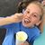 Abby Stewart's profile image