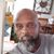 Robert Jay Maddox's profile image