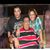 Alex Barrios's profile image