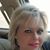 Tammy McSwain's profile image