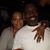 Pamela Denise Matthews's profile image