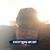 Gilliean Walsh's profile image