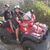 Miralem Halida Canovic's profile image