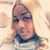 Terrisha Harris's profile image