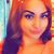 Amber Morales's profile image