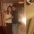 Lisa Roberts's profile image