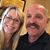 Candace Klenhard Burgess's profile image