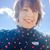Ashley Whitaker Gibson's profile image