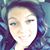 Shelby Kay Borah's profile image