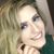 Kelsi Lindsay's profile image