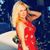 Rhonda Fister's profile image