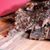 Christophers Salon's profile image