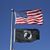 Forrest Rayburn's profile image