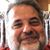 Fred Shapiro's profile image