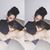 Cassidy Jade's profile image