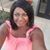 Pearlene Dale's profile image
