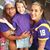 Rhonda Duffie-Dixon's profile image