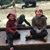 Amber McMahan's profile image
