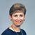 Bonnie Azeltine Fleming's profile image