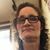 Peggy Campbell Horner's profile image
