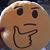 Chad Sprehe's profile image