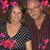 Karen Pleming Smentek's profile image