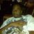 Vondre Small's profile image