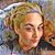 Wendy Mulgado's profile image
