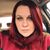 Lauren Hitch's profile image