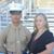 Samantha Welton's profile image