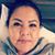 Valerie Jones's profile image