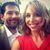 Emily Lokey Cutliff's profile image