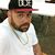 Joshua Grise's profile image