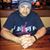 Jose L Aponte's profile image
