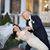 Josephine Ciro's profile image