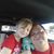 Jeremy Van Houten's profile image