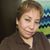 Patricia Ambriz's profile image